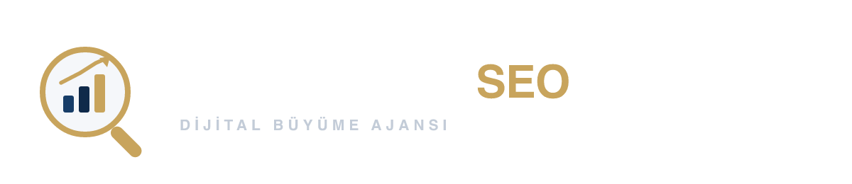 Avukatlar İ&ccedil;in SEO